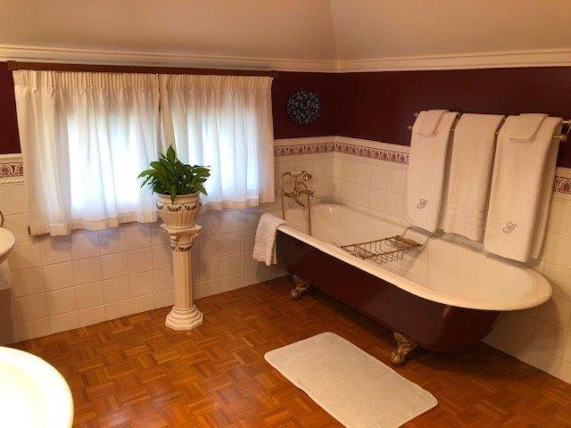 Photo of Bathroom in Hawera