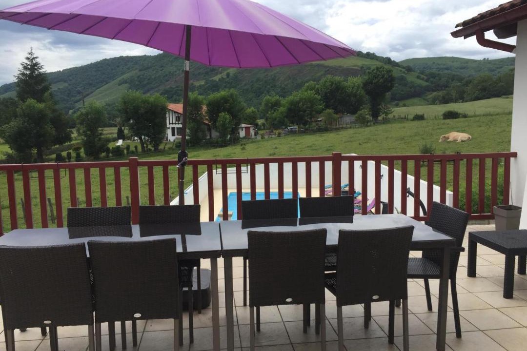 Photo of Others in Saint-Jean-le-Vieux