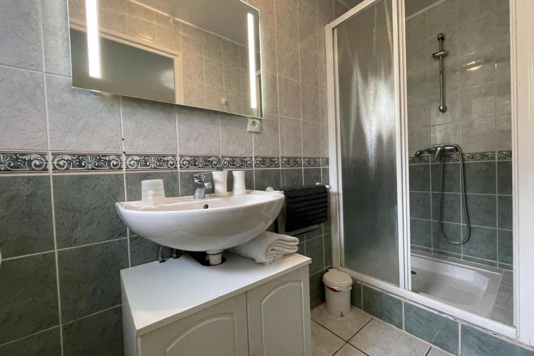 Photo of Others in Saint-Jean-le-Vieux