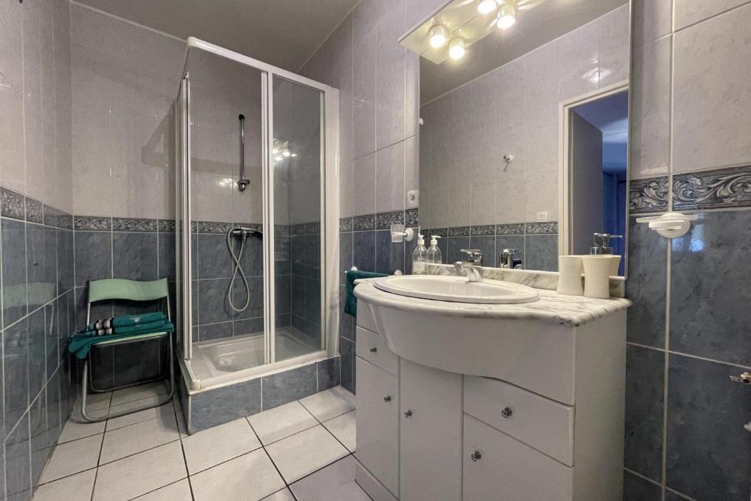 Photo of Others in Saint-Jean-le-Vieux