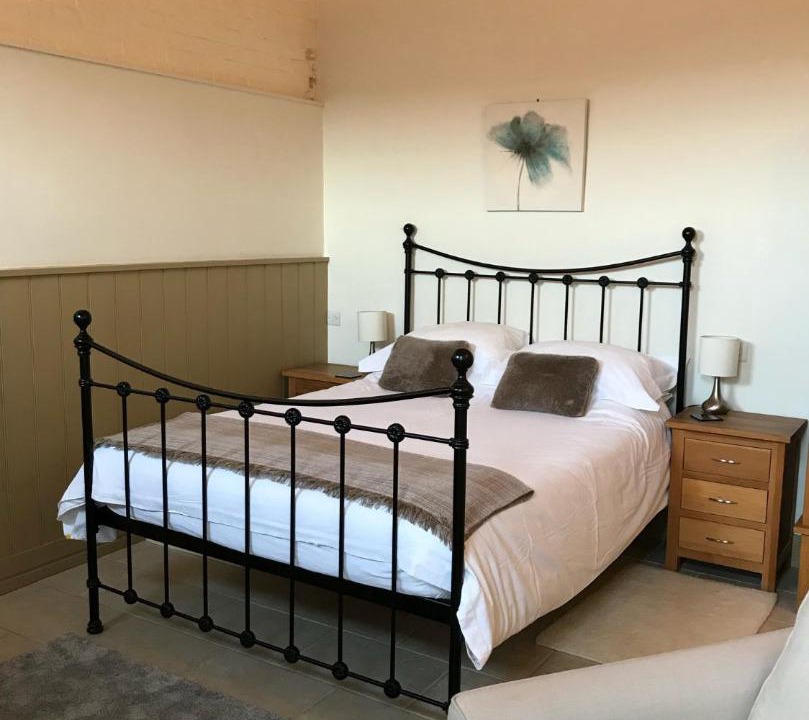 Photo of Others in Luton