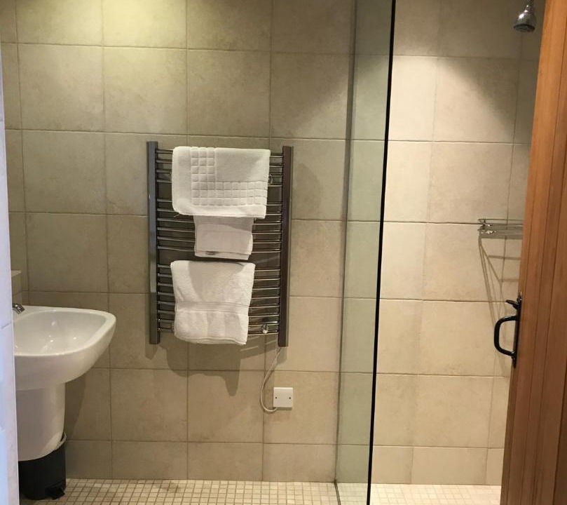 Photo of Others in Luton