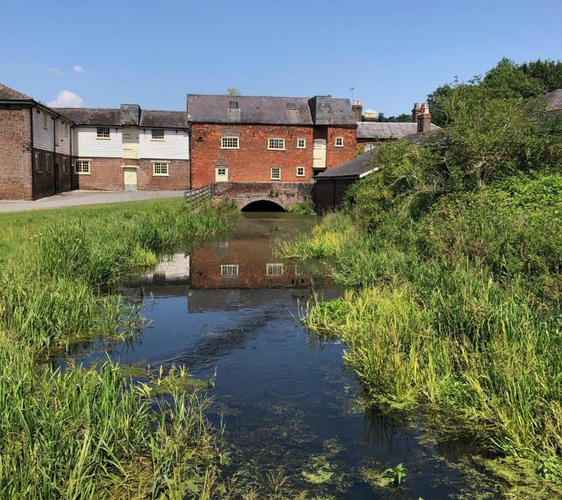 Photo of Others in Luton