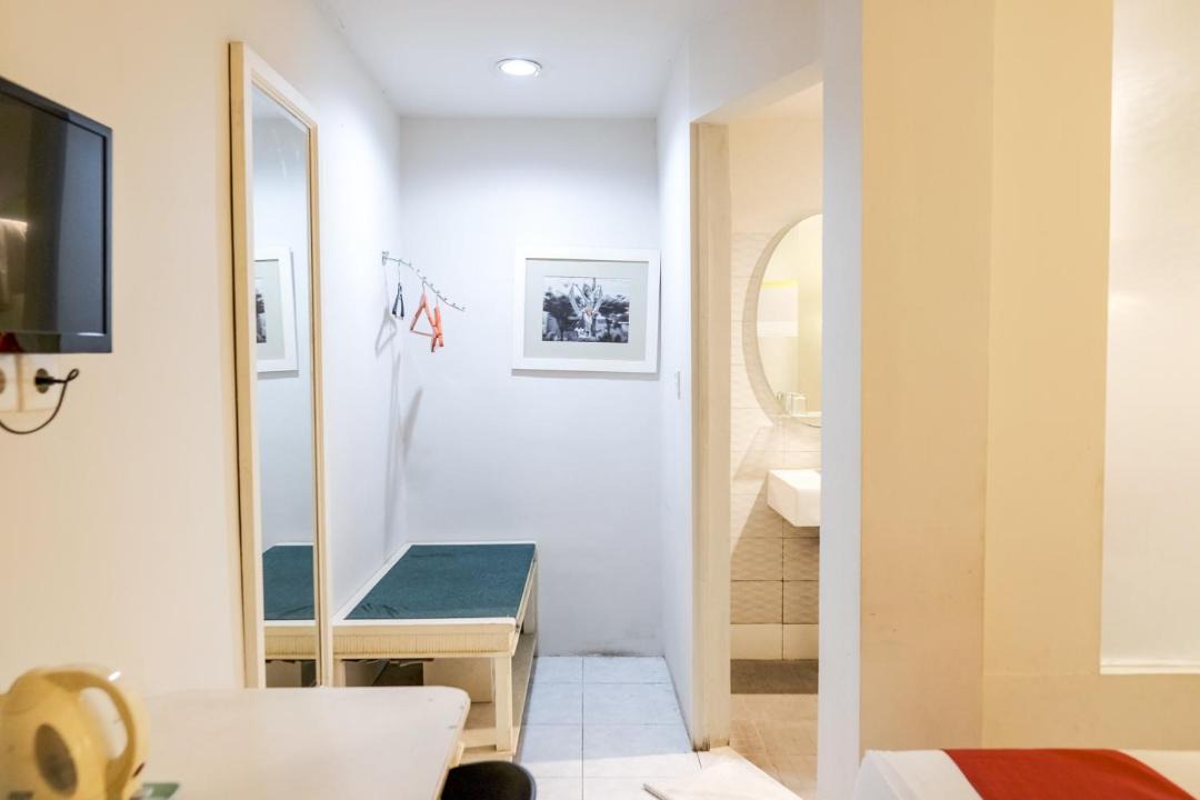 Photo of Bathroom in Sanur