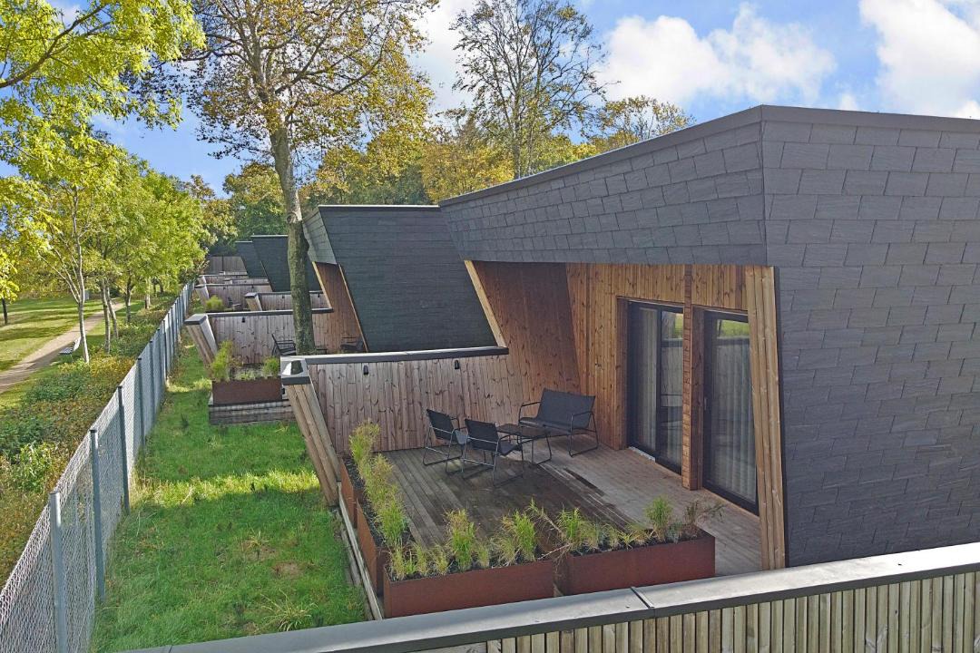 Photo of Others in Sunds