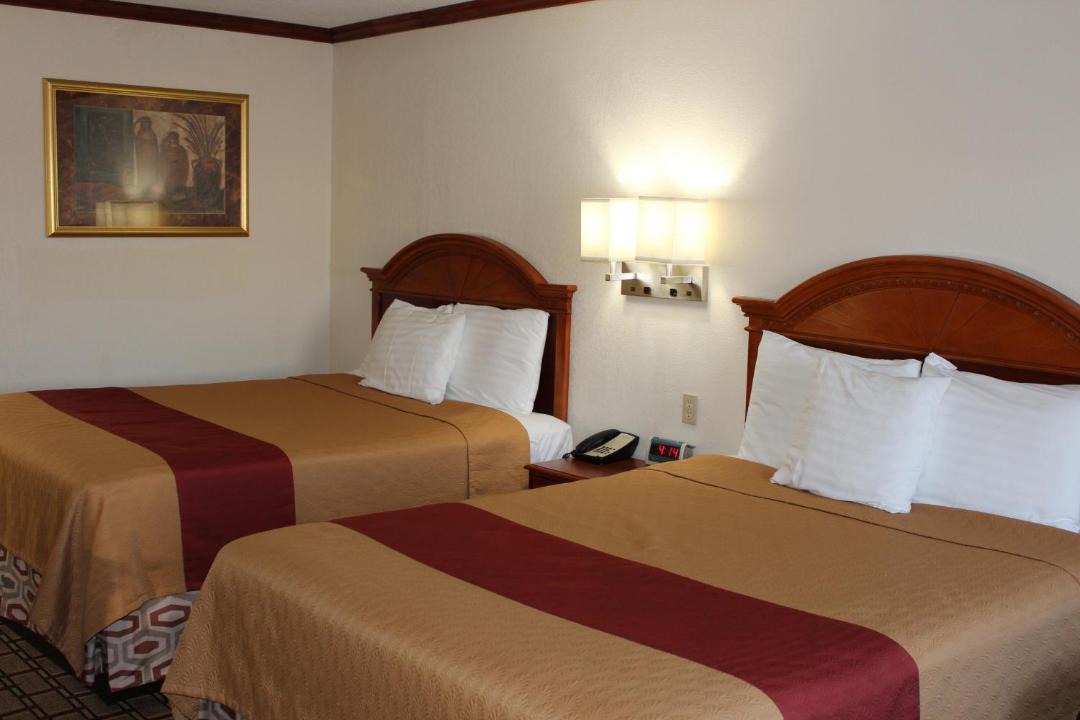 Photo of Bedroom in Sanger