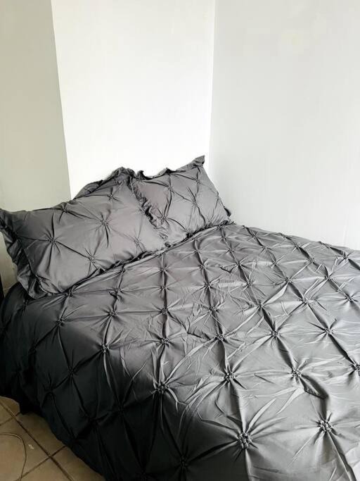 Photo of Bedroom in Queens