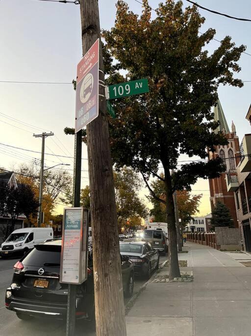 Photo of Others in Queens