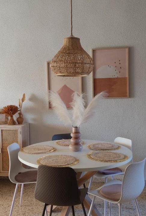 Photo of Livingroom in Pinar del Advocat