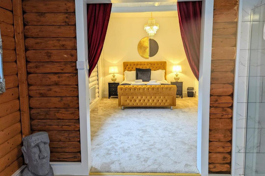 Photo of Others in Blairgowrie