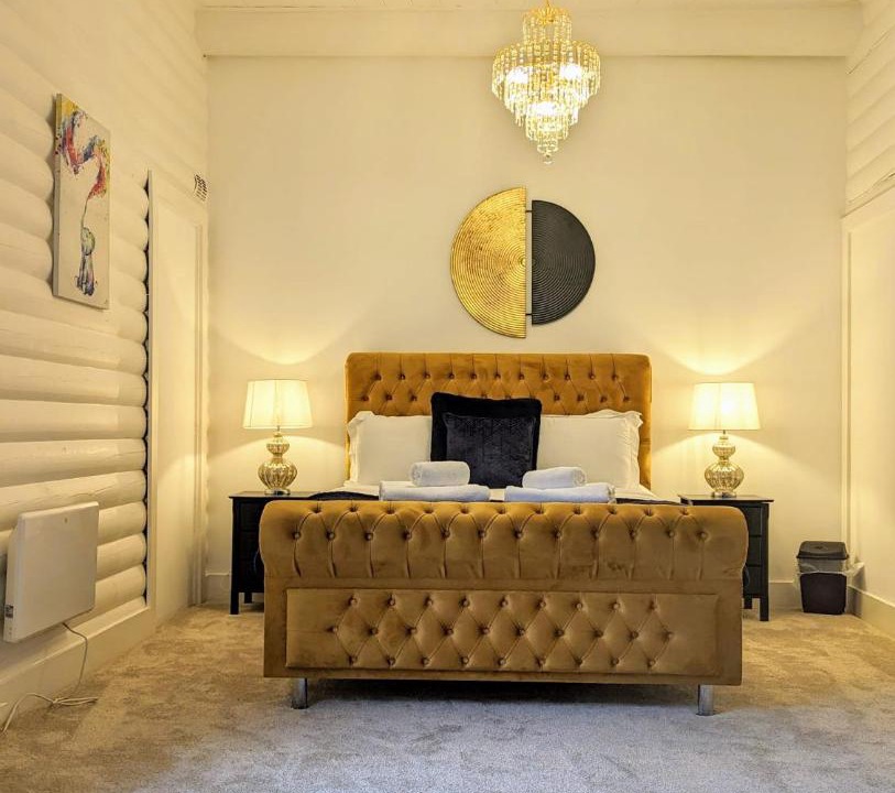 Photo of Others in Blairgowrie