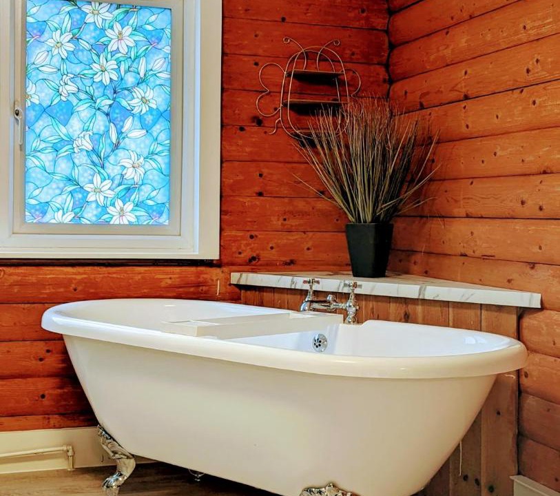 Photo of Others in Blairgowrie