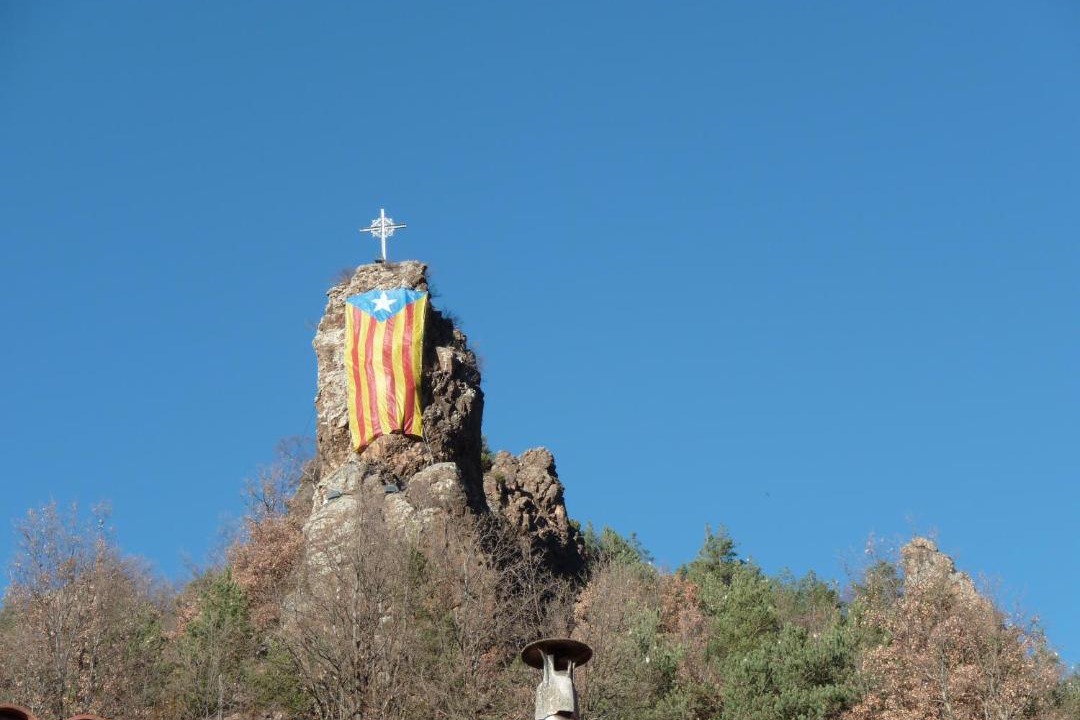 Photo of Others in Ribes De Freser