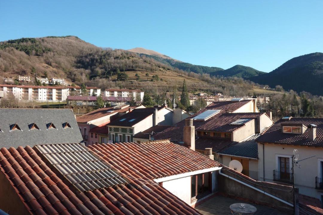 Photo of Others in Ribes De Freser