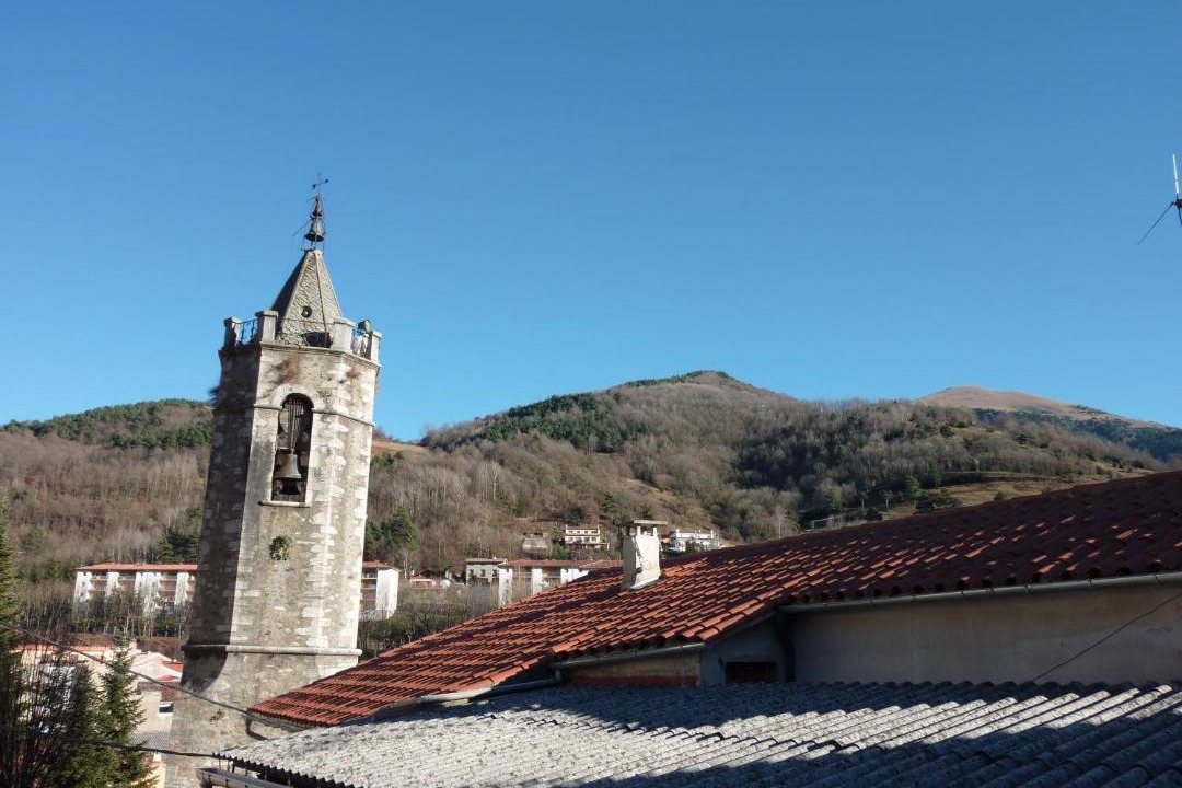 Photo of Others in Ribes De Freser
