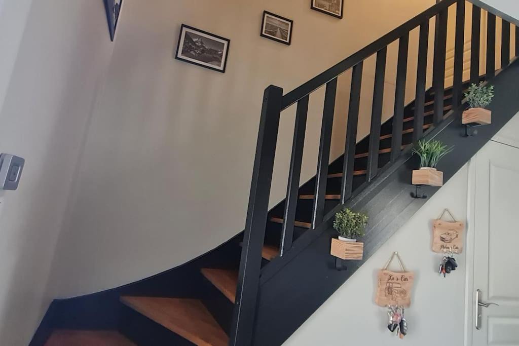 Photo of Others in Troarn