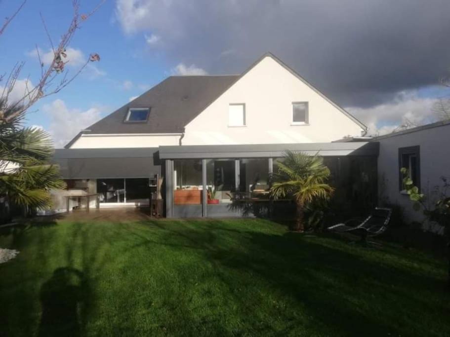 Photo of Others in Troarn