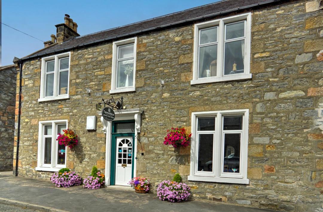 Photo of Others in Dufftown