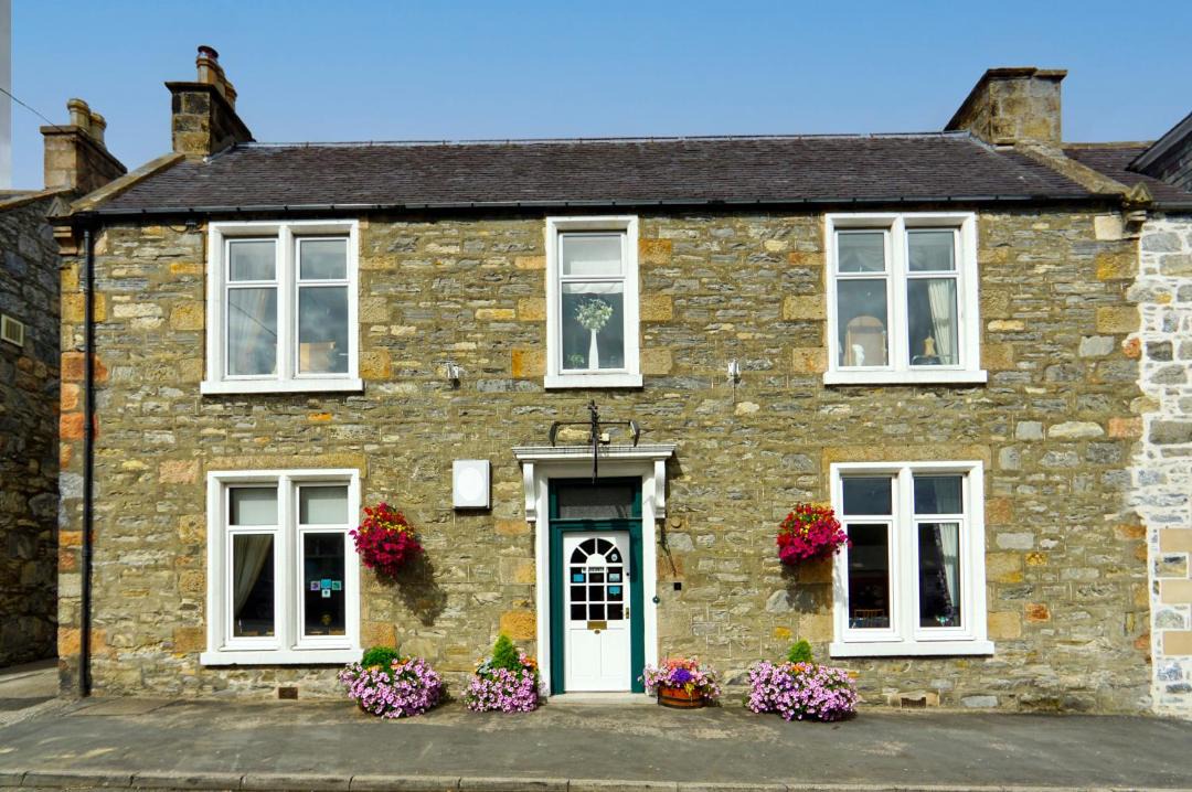 Photo of Others in Dufftown