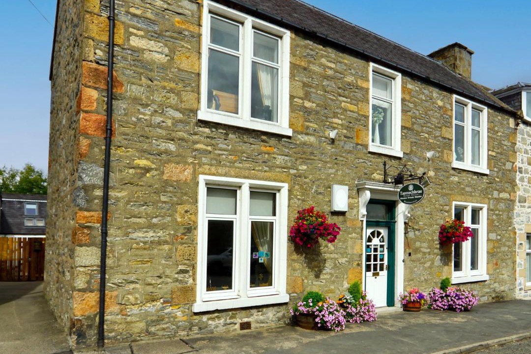 Photo of Others in Dufftown