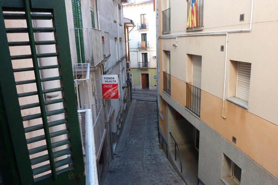 Photo of Others in Ribes De Freser