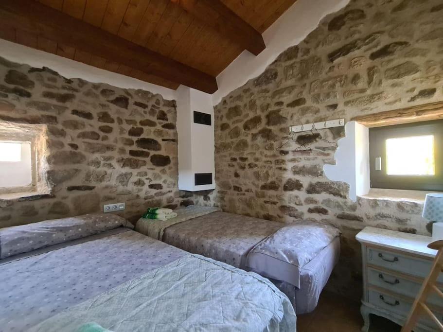 Photo of Bedroom in Olius