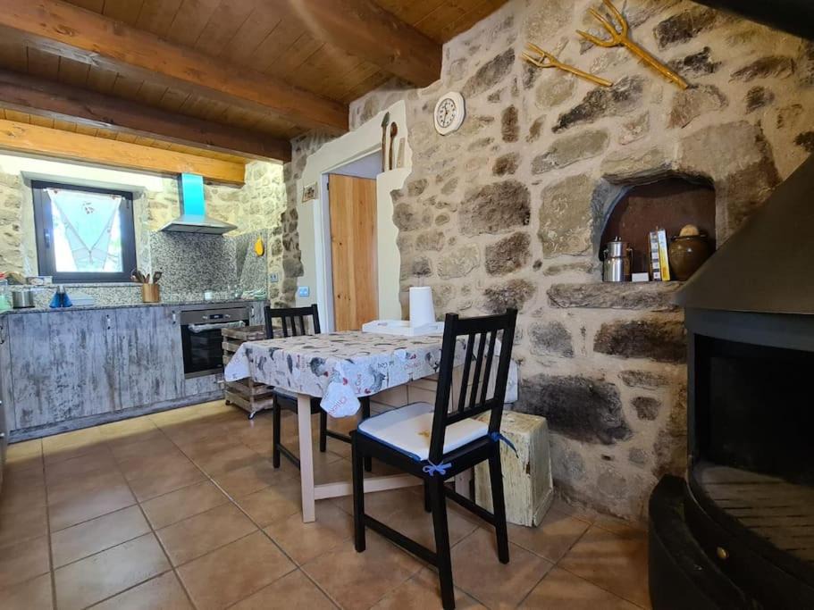 Photo of Livingroom in Olius