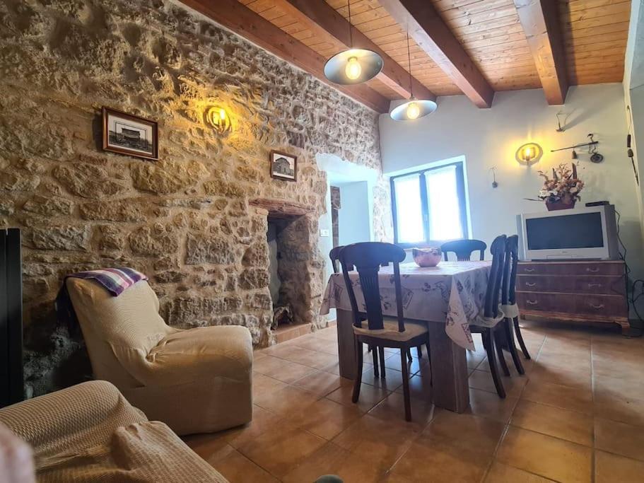 Photo of Livingroom in Olius