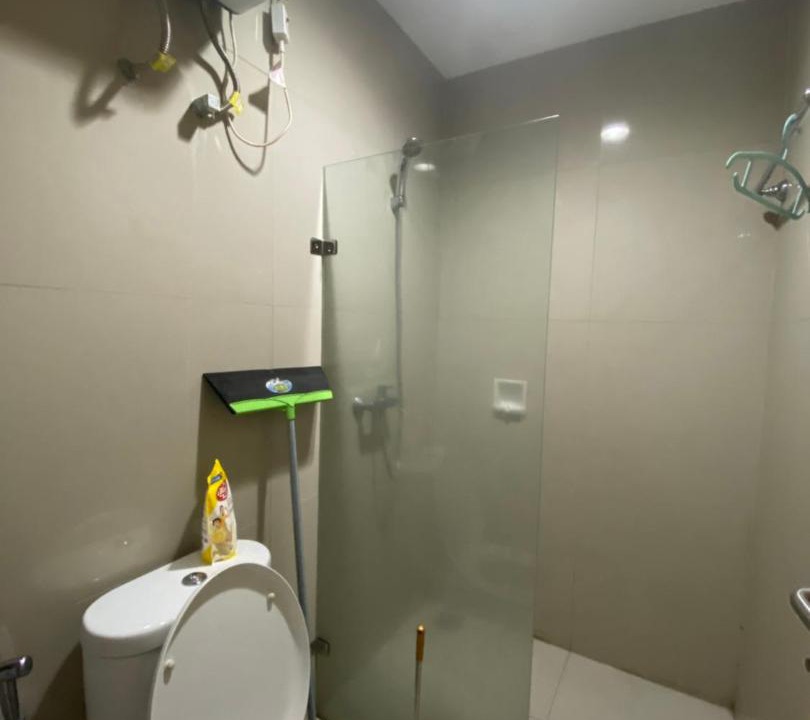 Photo of Bathroom in Serpong