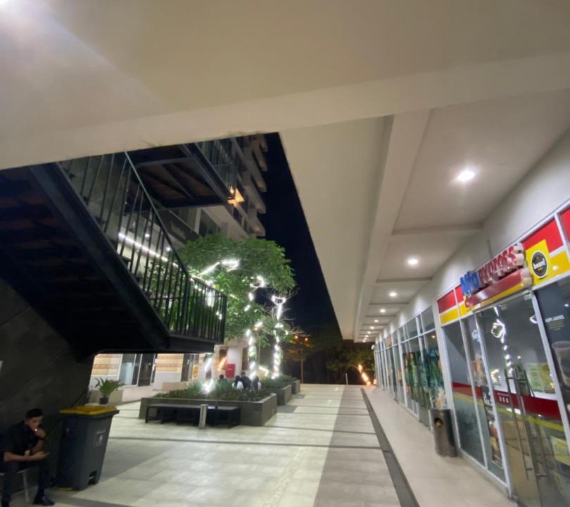 Photo of Others in Serpong