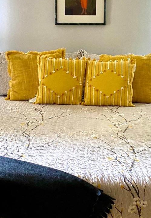 Photo of Others in Kahaluu Bay