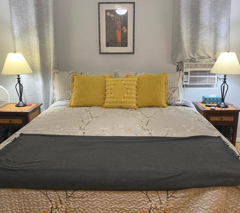 Photo of Others in Kahaluu Bay