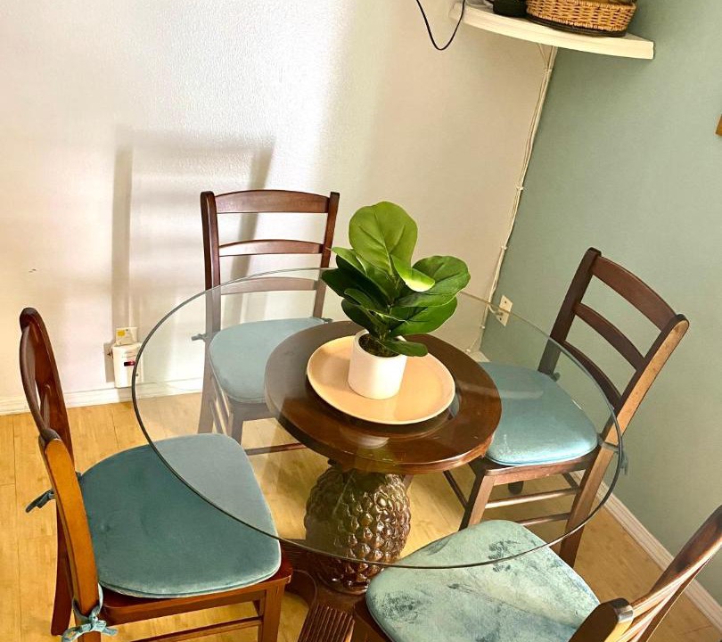 Photo of Others in Kahaluu Bay