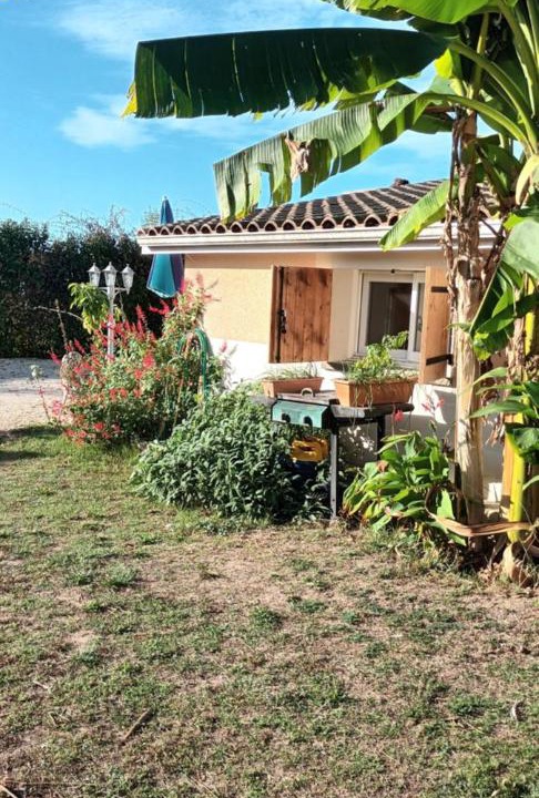 Photo of Others in Saint-Avit-Saint-Nazaire