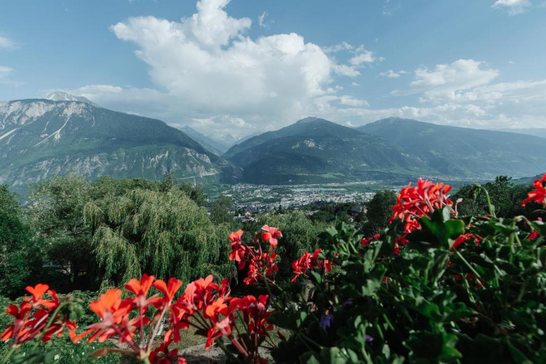 Photo of Others in Crans-Montana