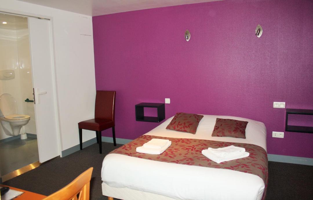 Photo of Others in Saint-Gilles-Croix-de-Vie