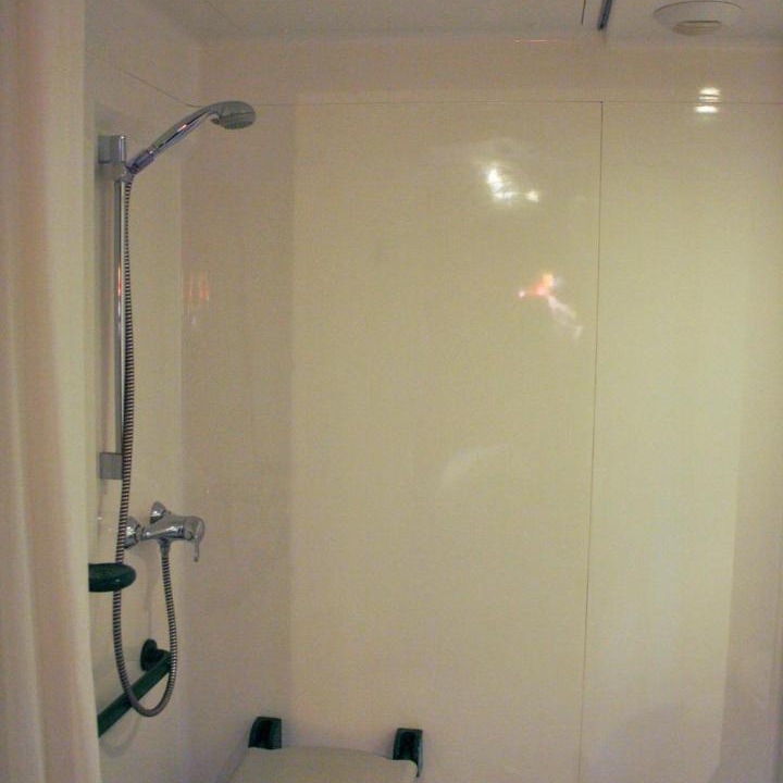 Photo of Bathroom in Saint-Gilles-Croix-de-Vie