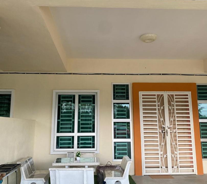 Photo of Others in Kampung Charok Padang