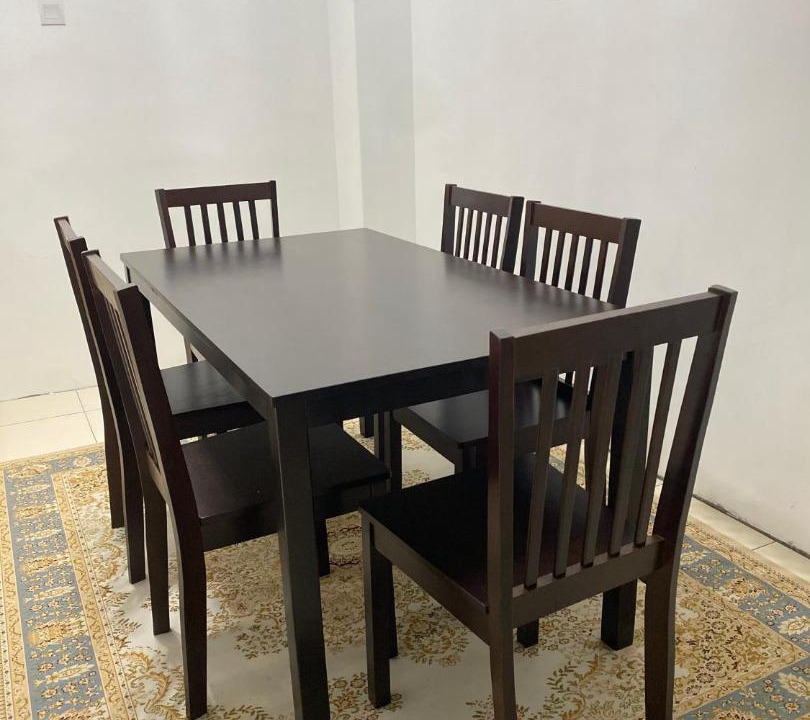 Photo of Others in Kampung Charok Padang