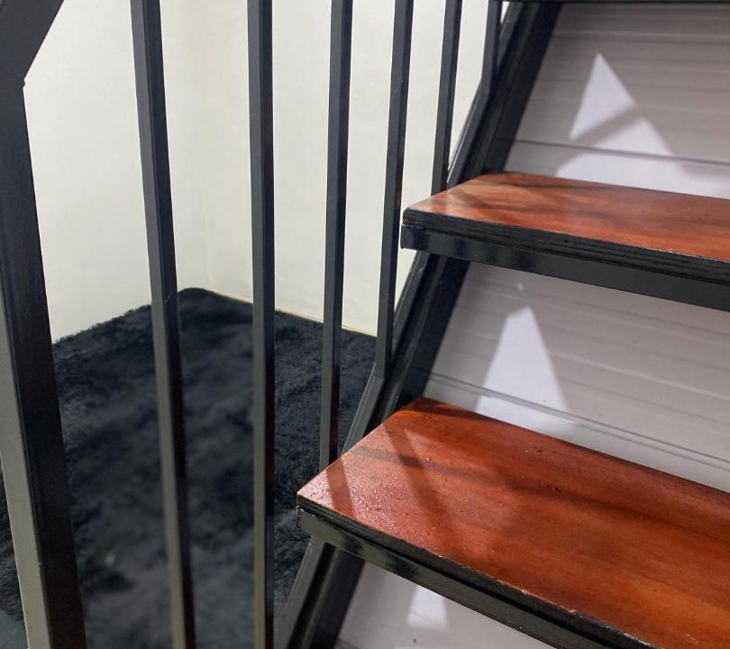 Photo of Others in Kampung Charok Padang