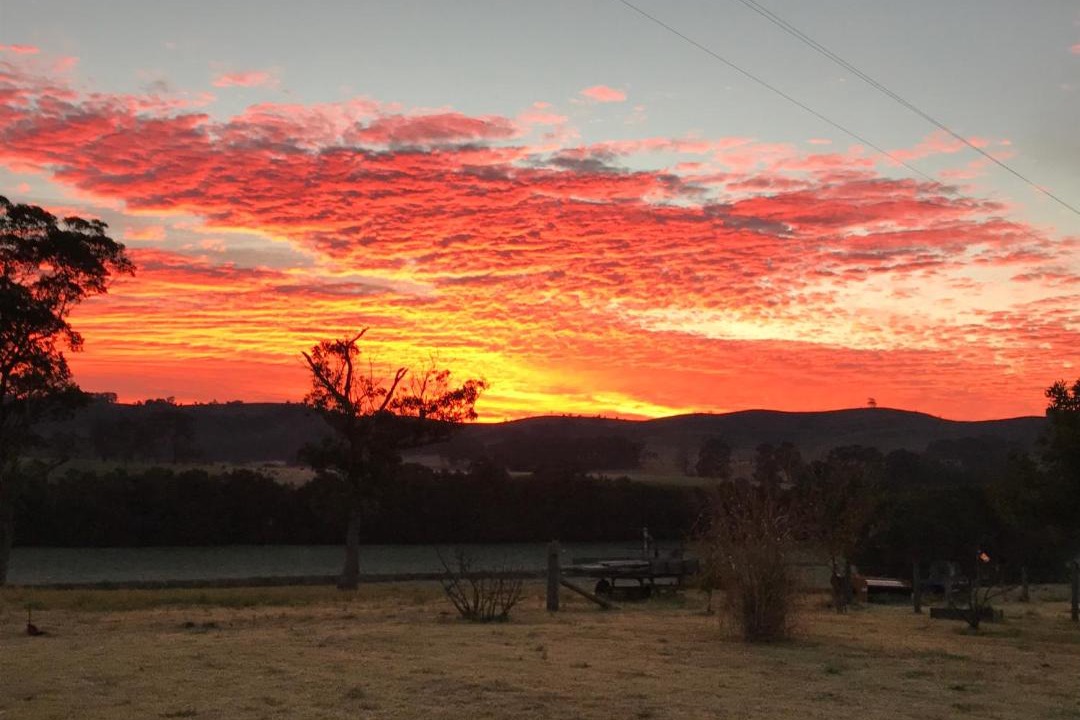 Photo of Others in Clarence Town