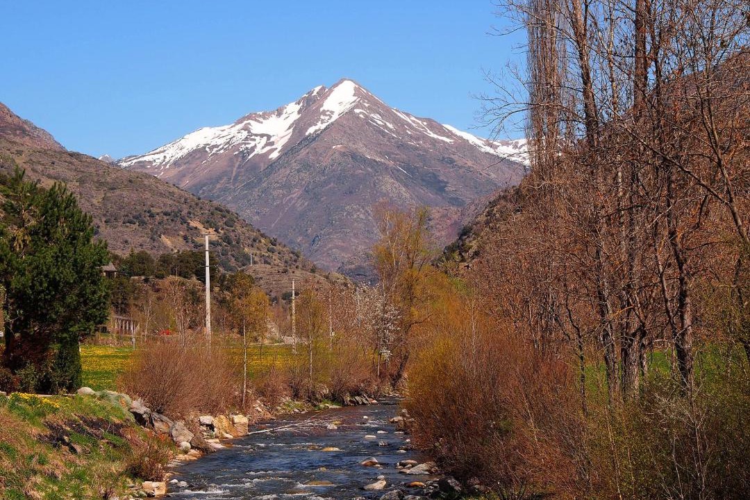 Photo of Others in Vall de Cardos