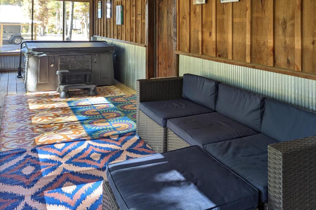 Photo of Others in Rising Fawn