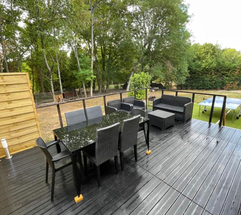 Photo of Others in Semoy