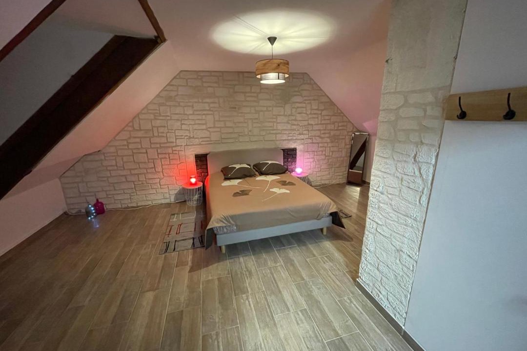 Photo of Others in Semoy