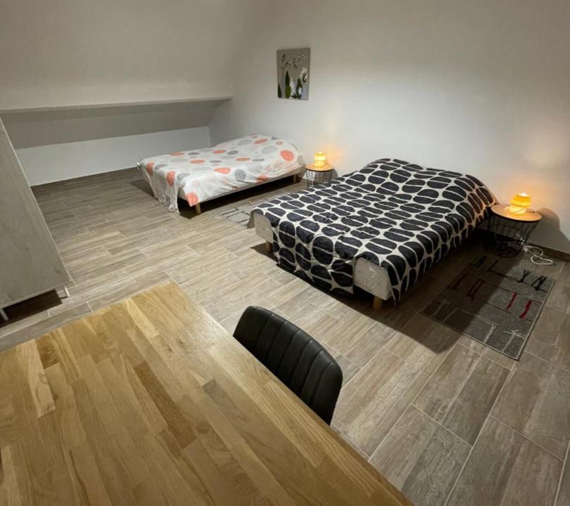 Photo of Others in Semoy