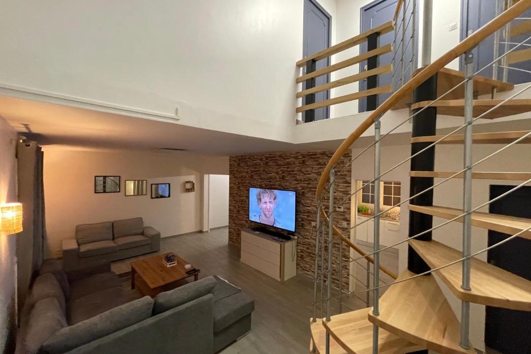 Photo of Others in Semoy