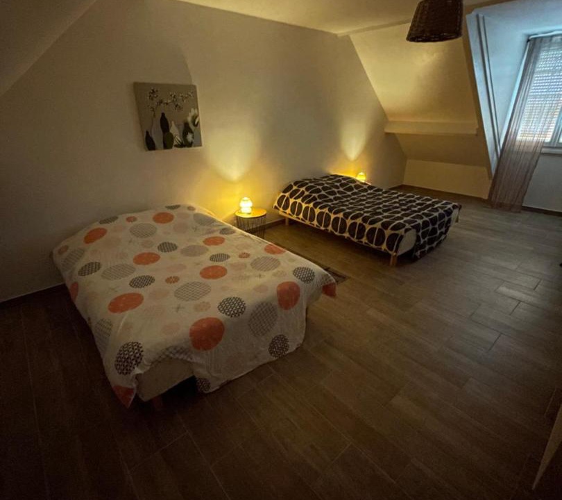 Photo of Others in Semoy