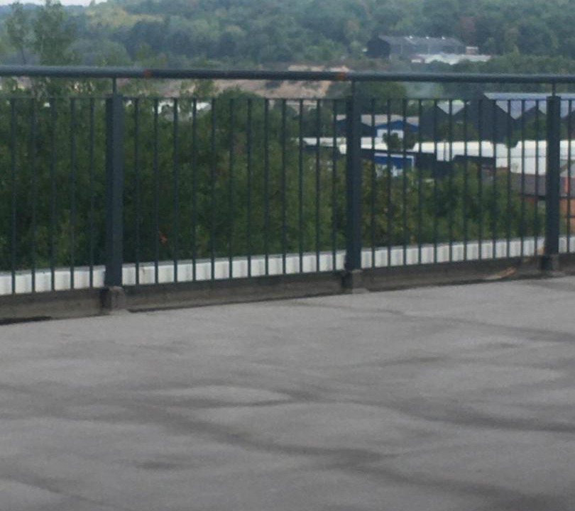 Photo of Outdoor in Sheffield