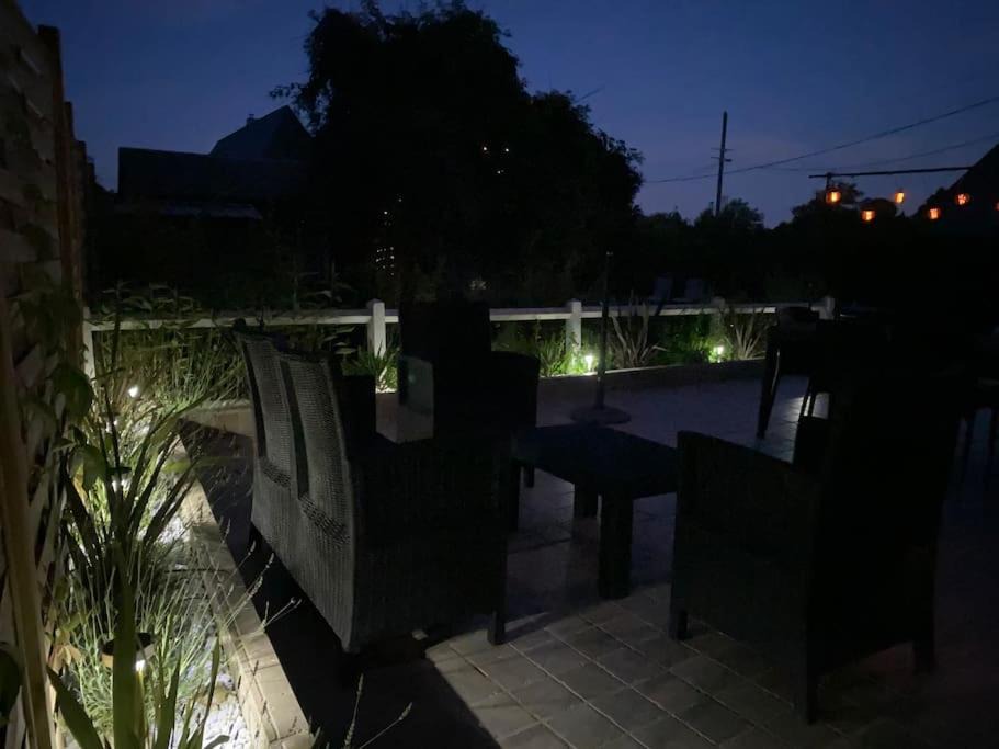 Photo of Others in Berthouville